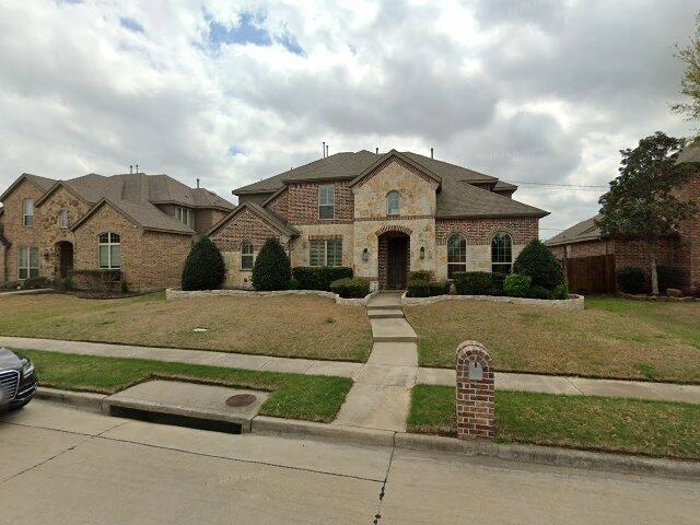 House image located at High Point, NC 27263