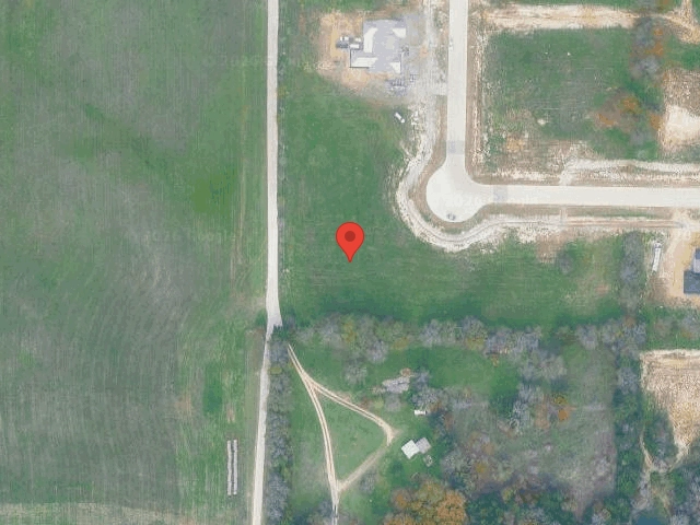 House image located at Midlothian, TX 76065