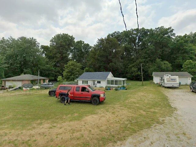 House image located at Kendallville, IN 46755