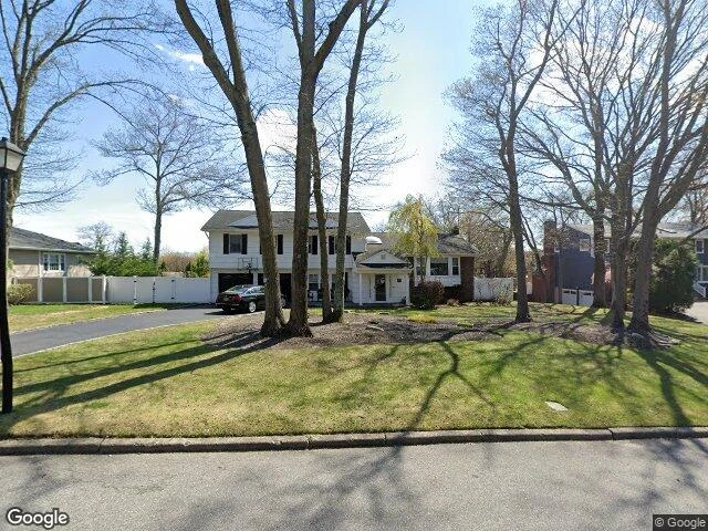 House image located at Huntington Station, NY 11746