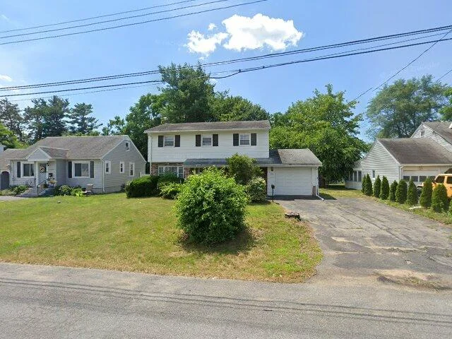 House image located at Schenectady, NY 12303