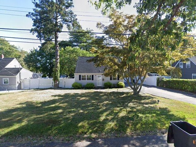 House image located at Central Islip, NY 11722