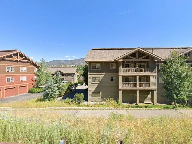 House image located at New Castle, CO 81647