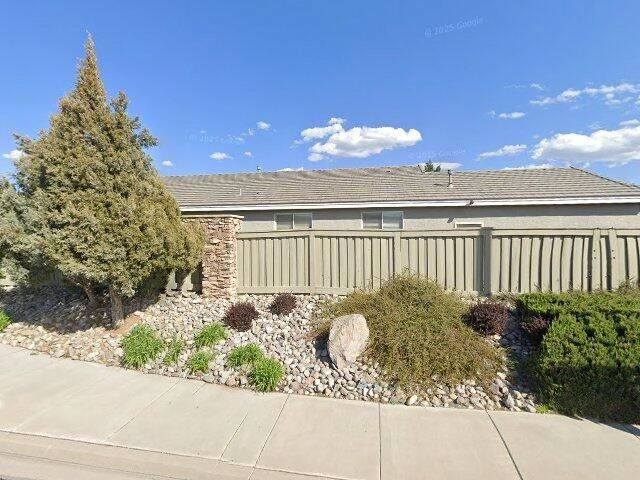 House image located at Shelby, NC 28150