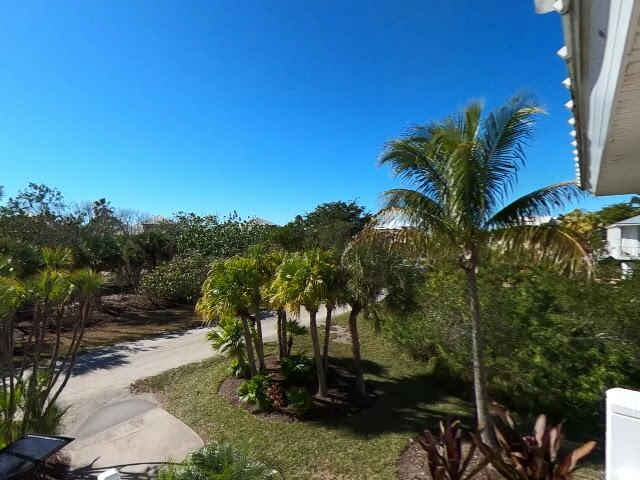 House image located at Placida, FL 33946