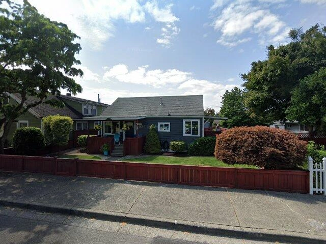 House image located at Bondurant, IA 50035
