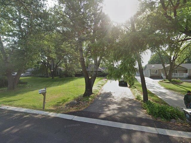 House image located at Palatine, IL 60067