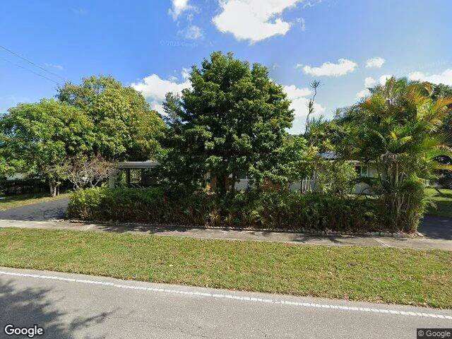 House image located at Fort Lauderdale, FL 33317