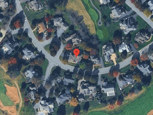 House image located at Fort Pierce, FL 34947