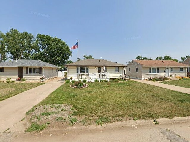 House image located at Hickory, NC 28601