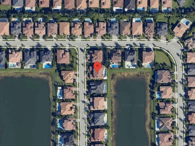 House image located at Pompano Beach, FL 33076