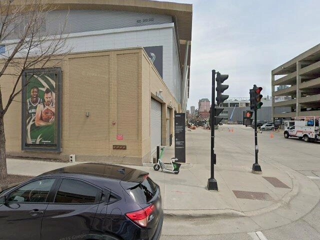 House image located at Mcalester, OK 74501