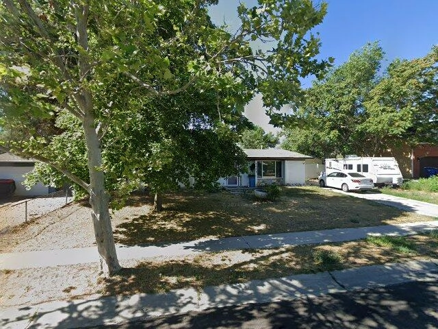 House image located at Salt Lake City, UT 84129