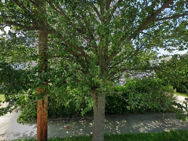 House image located at Cleveland, OH 44128