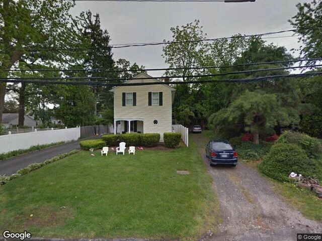 House image located at Centerport, NY 11721