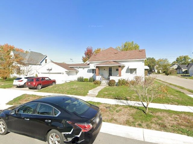 House image located at Celina, OH 45822