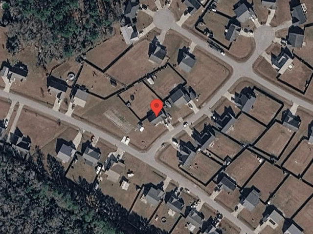 House image located at Beulaville, NC 28518