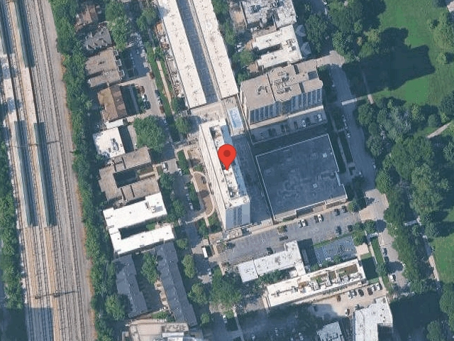 House image located at Chicago, IL 60615