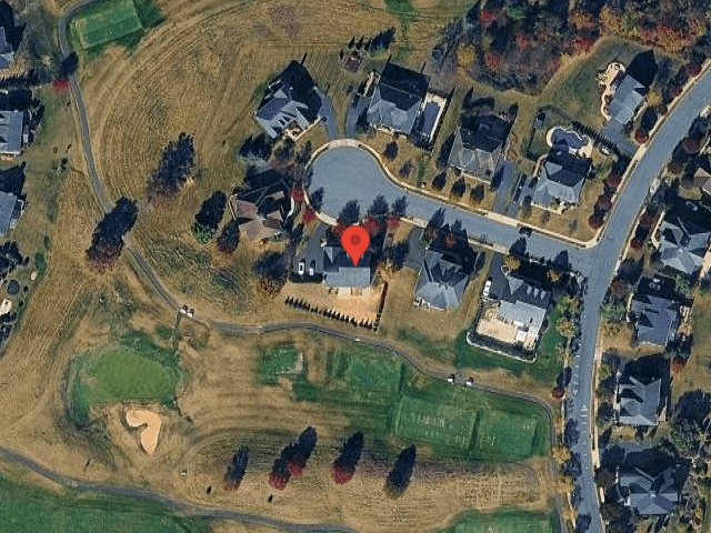 House image located at Harleysville, PA 19438