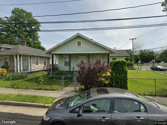House image located at Hempstead, NY 11550
