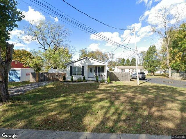 House image located at Williamstown, NJ 08094