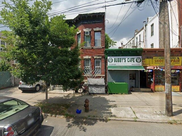 House image located at Brooklyn, NY 11230