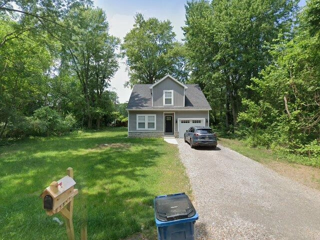 House image located at Sylvania, OH 43560