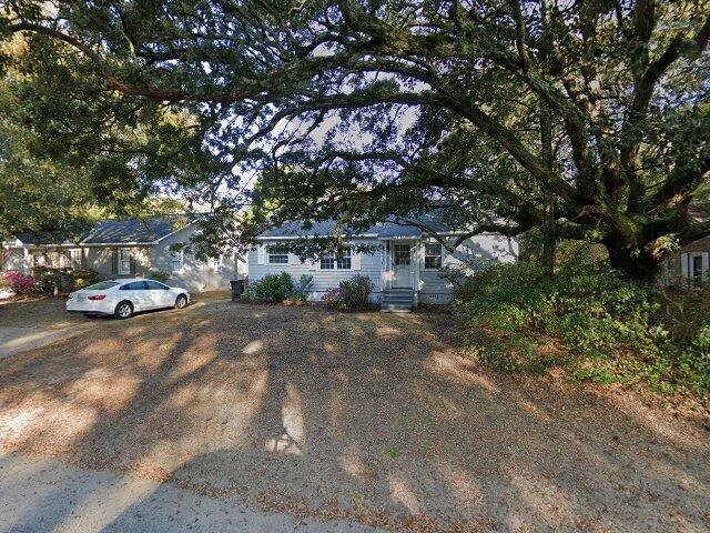 House image located at Roseville, CA 95678