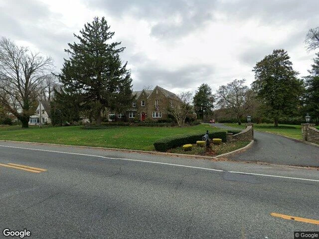 House image located at Vineland, NJ 08361