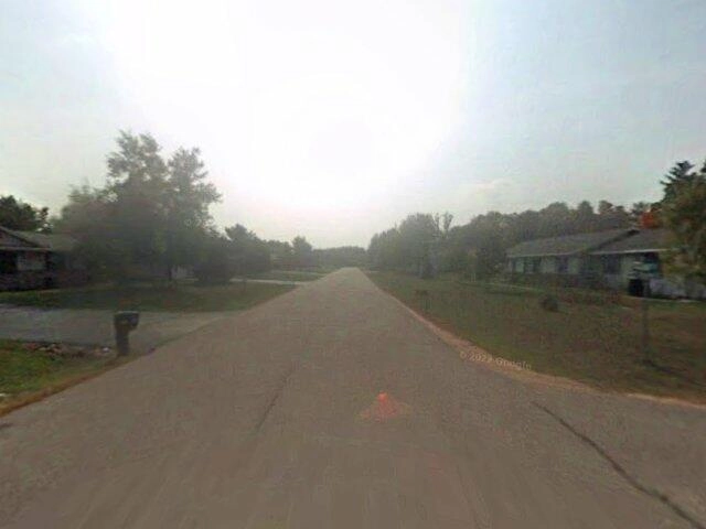 House image located at Winter Haven, FL 33884