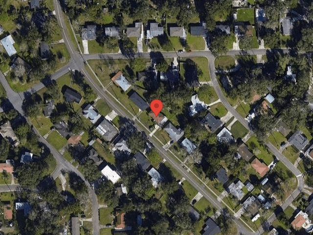 House image located at Jacksonville, FL 32210