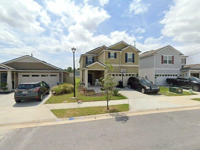 House image located at Yulee, FL 32097