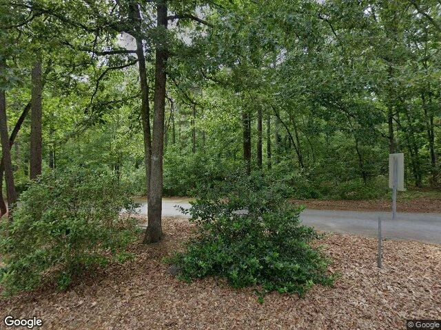 House image located at Seneca, SC 29672