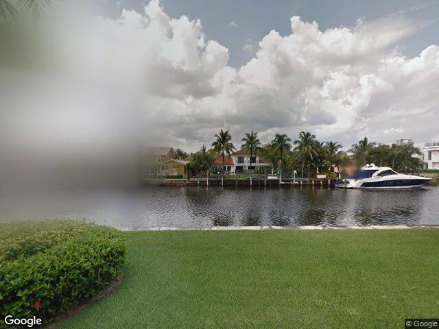 House image located at Miami, FL 33180