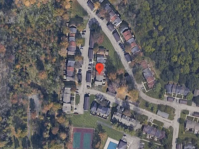 House image located at Loveland, OH 45140