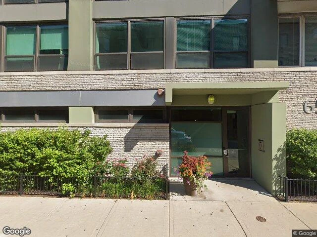 House image located at Chicago, IL 60661