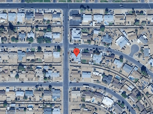 House image located at Phoenix, AZ 85019