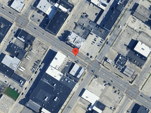 House image located at Sweetwater, TN 37874