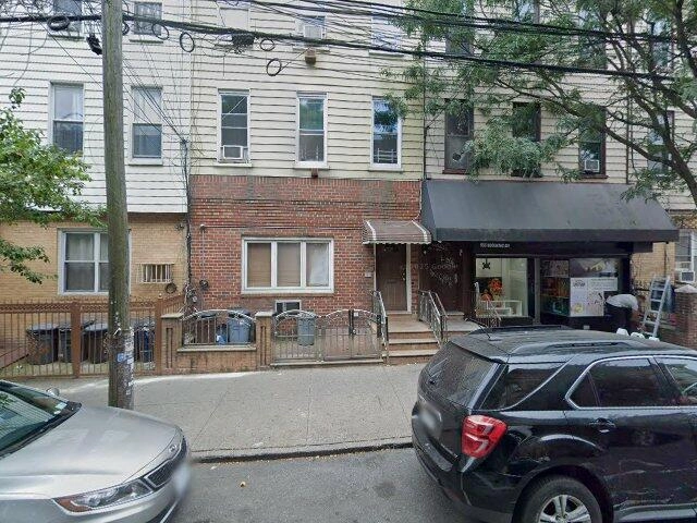 House image located at North Tonawanda, NY 14120