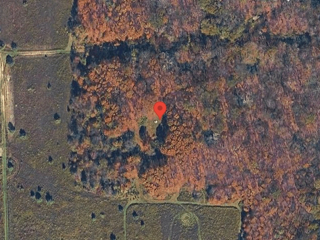 House image located at Gatesville, TX 76528