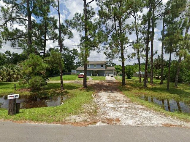 House image located at Naples, FL 34119