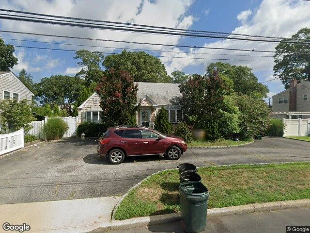House image located at Wantagh, NY 11793