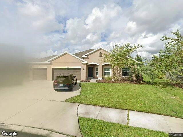 House image located at Bradenton, FL 34212