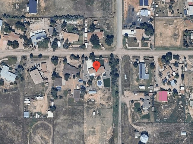 House image located at Brighton, CO 80602