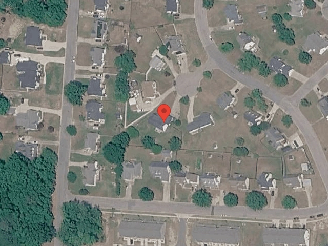 House image located at Wilson, NC 27893