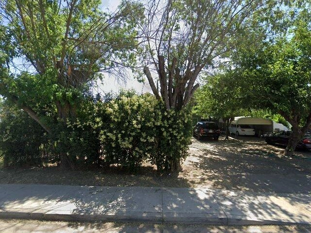 House image located at Merced, CA 95348