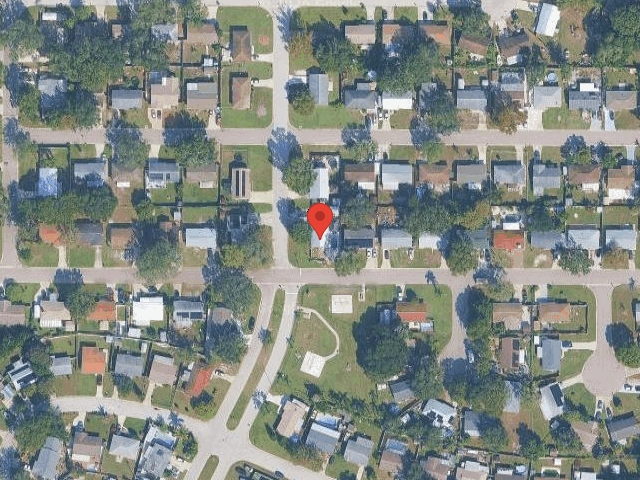 House image located at Bradenton, FL 34208