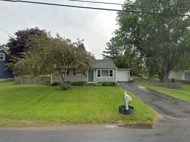 House image located at Black River, NY 13612