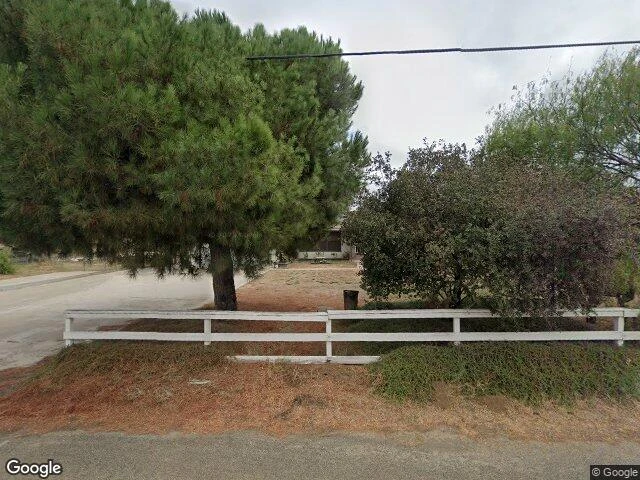 House image located at Perris, CA 92570