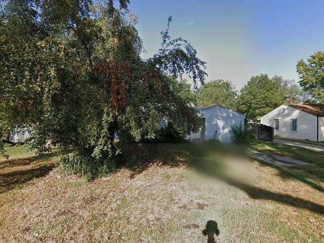 House image located at Wichita, KS 67217
